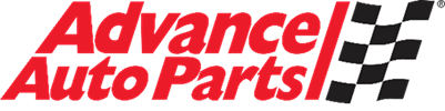 Advanced Auto Parts