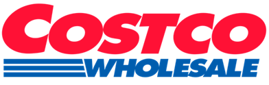 Costco-1