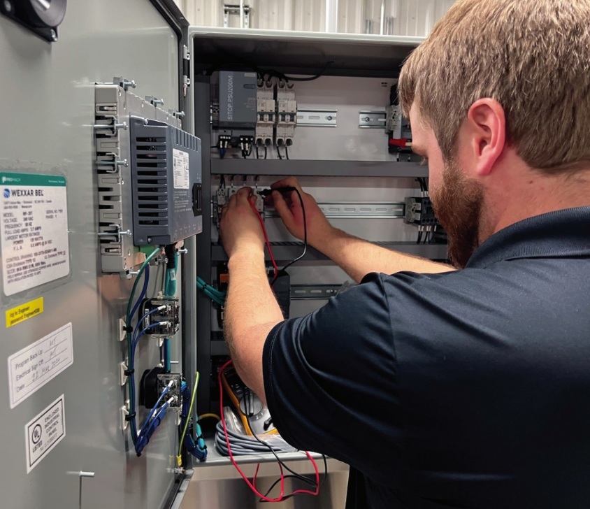 Full-Technical-Services